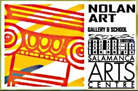 Nolan Art Gallery And School - Attractions 0