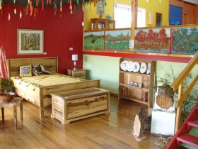 Southern Design Centre - Attractions Las Vegas 0