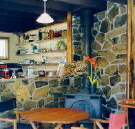 Eureka Farm Products - Attractions
