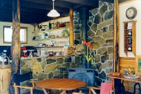 Eureka Farm Products - Attractions 0