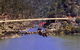 Launceston Cataract Gorge & Gorge Scenic Chairlift - thumb 0