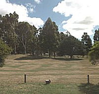 St Marys Sports Centre - Attractions