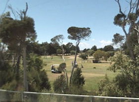 Greens Beach Golf Course - Attractions 0