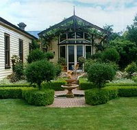 Tasmanian Gourmet Sauce Company - Attractions