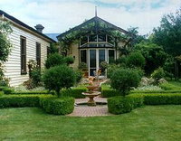 Book Evandale Accommodation Vacations Attractions Attractions