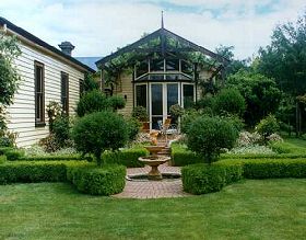 Tasmanian Gourmet Sauce Company - Attractions 0