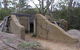 Coal Mines Historic Site - thumb 0
