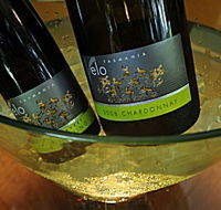 Velo Wines - Attractions