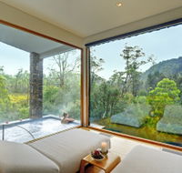 Waldheim Alpine Spa - Cradle Mountain Lodge - Attractions