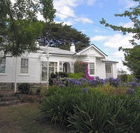 Home Hill - Attractions