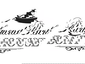 Richmond Park Boat House - Attractions 0
