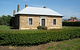Oatlands Court House - thumb 0