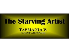 The Starving Artist - Attractions 0