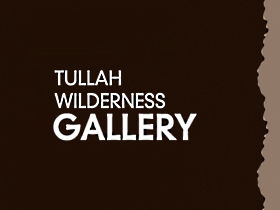 Tullah TAS Attractions