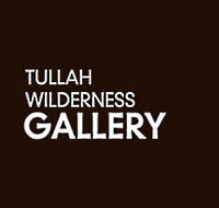 Tullah Wilderness Gallery - Attractions