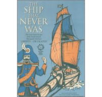 Ship That Never Was - The - Attractions