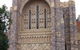 St Johns Cathedral - thumb 0