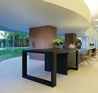 The Spa at Palmer Coolum Resort - Attractions