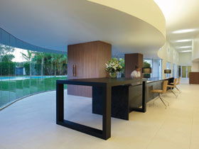 The Spa At Palmer Coolum Resort - Attractions 0