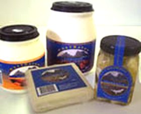 Westhaven Dairy - Attractions 0