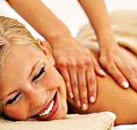 Ripple Massage and Spa - Attractions