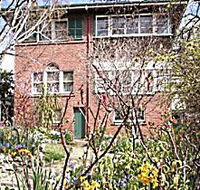Markree House Museum and Gardens - Attractions