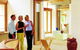 Design Tasmania - Centre - thumb 0