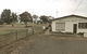Swansea Golf Club - thumb 0