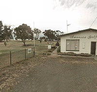 Swansea Golf Club - Attractions