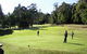 Sheffield Golf Course - thumb 0