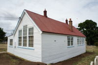 Book Rossarden Accommodation Vacations Attractions Attractions