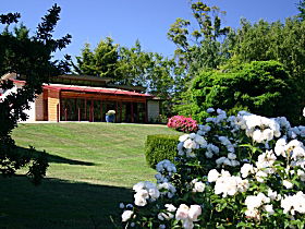 Villarett Gardens - Attractions 0