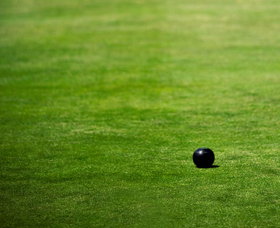 Canberra North Bowling Club - Attractions 0