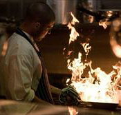 Ellacure - Attractions