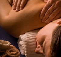 Mudd The Spa - Attractions