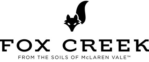 Fox Creek Wines - Attractions 0