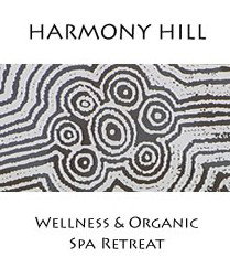 Harmony Hill Wellness And Organic Spa Retreat - Attractions 0
