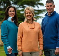 Casaveen Knitwear - Attractions
