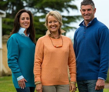 Casaveen Knitwear - Attractions 0