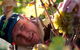 Puddleduck Vineyard - thumb 0