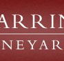 Lake Barrington Estate Vineyard - Attractions