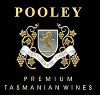 Pooley Wines - Attractions
