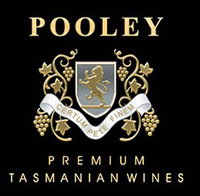 Pooley Wines