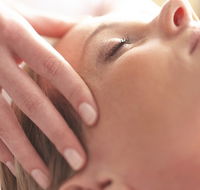 Endota Spa Hobart - Attractions