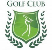 Bicheno Golf Club Incorporated - Attractions