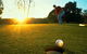 Launceston Golf Club - thumb 0