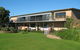 Port Sorell Golf Club - thumb 0