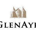 Glenayr Vineyard - Attractions