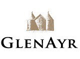 Glenayr Vineyard
