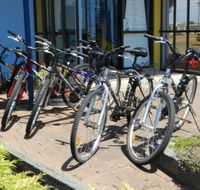 George Town to Low Head Walking and Cycling Trail - Attractions